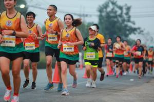 BIB: 10872, 15346, 10447, 10898
                            <button type="button" onclick="openModal(10110228)" class="btn btn-primary btn-sm float-right btn-popup" data-toggle="modal" data-target=".modal-high-quality">
                        <i class="fas fa-shopping-cart"></i> Add to Cart
                    </button>
                                            <button type="button" onclick="isThisMe(10110228, true)" class="btn btn-success btn-sm float-right btn-popup btn-isme hidden" data-toggle="tooltip" data-placement="bottom" title="นี่คือรูปของคุณใช่ไหม คลิกที่นี่เพื่อเอาเข้าอัลบั้ม">
                        <i class="fas fa-plus"></i> Add to album
                    </button>
                    <button type="button" onclick="isThisMe(10110228, false)" class="btn btn-warning btn-sm float-right btn-popup btn-isnotme hidden">
                        <i class="fas fa-ban"></i> Remove from album
                    </button>